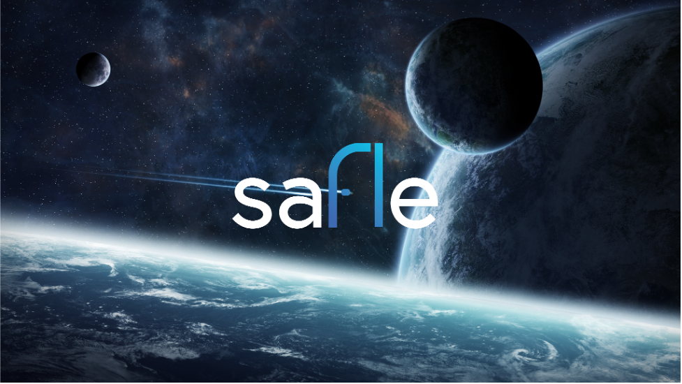Big Name Crypto Personalities Back Safle In USD 4M Private Funding Round