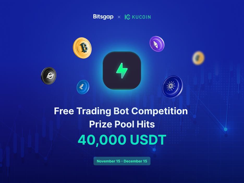 Rack 'em up, earn crypto! Join BitPool's Test2Earn Campaign for free! -  BitPool.gg Compete against BitPool AI to win $USDT, $BUSD, $BITP…