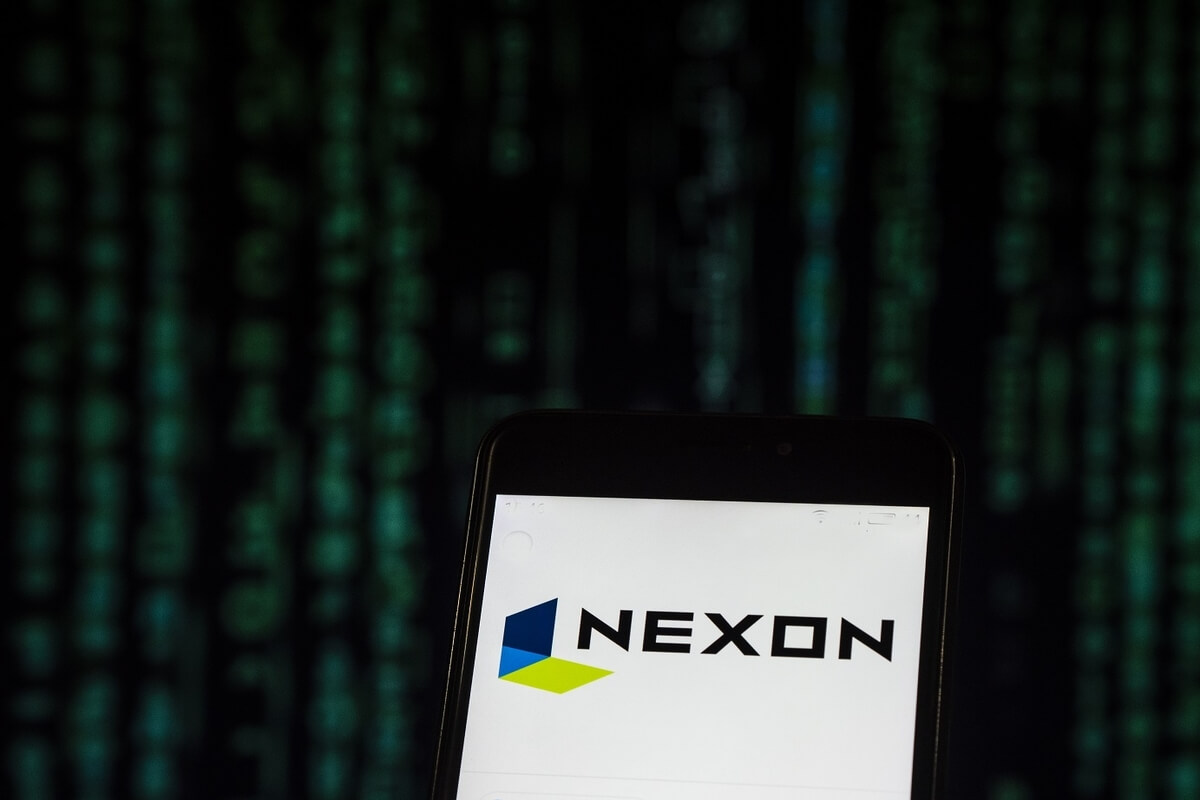 Nexon America Começa a Aceitar Bitcoin e Ethereum para Compras em Jogos