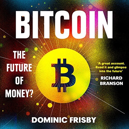 Libri Bitcoin