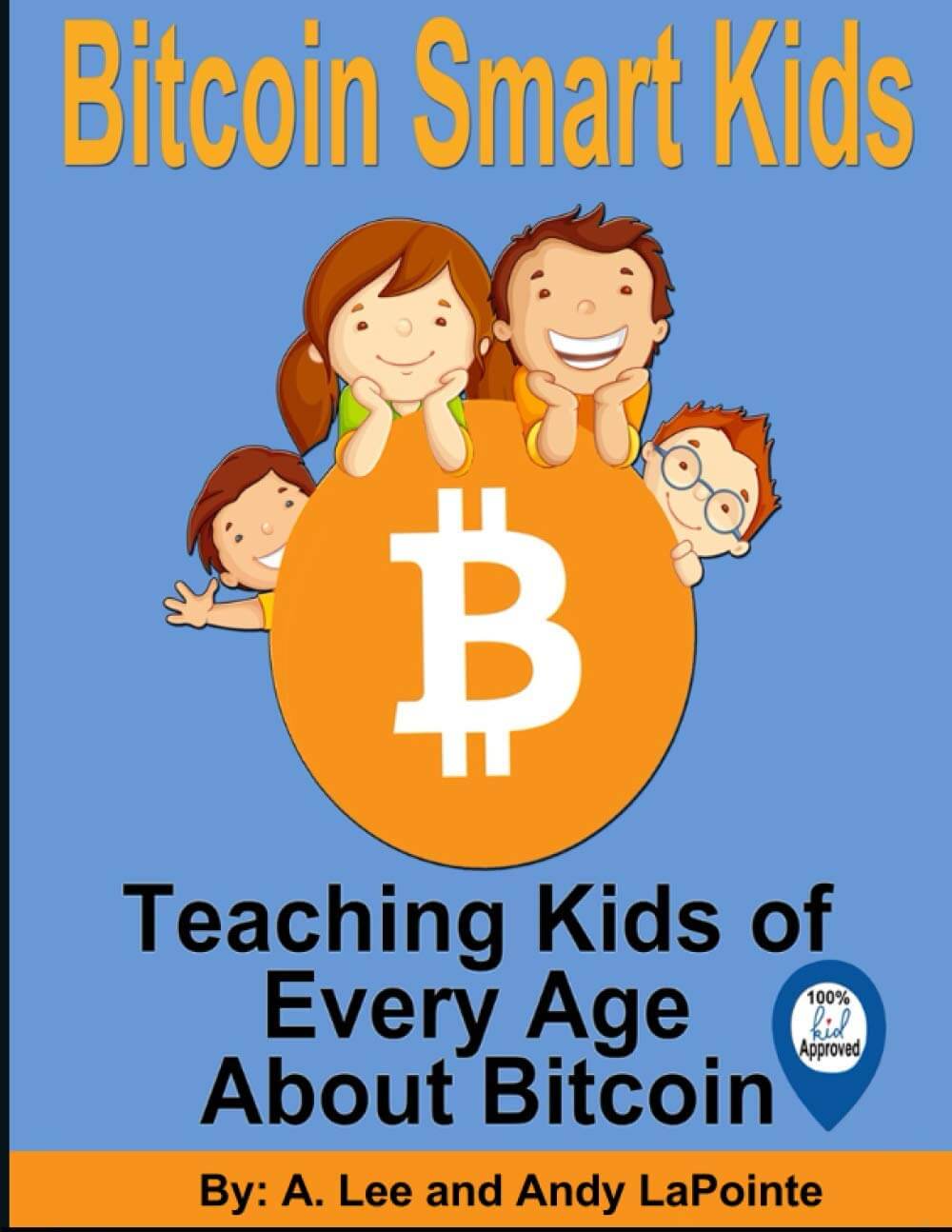 Bitcoin Bambini