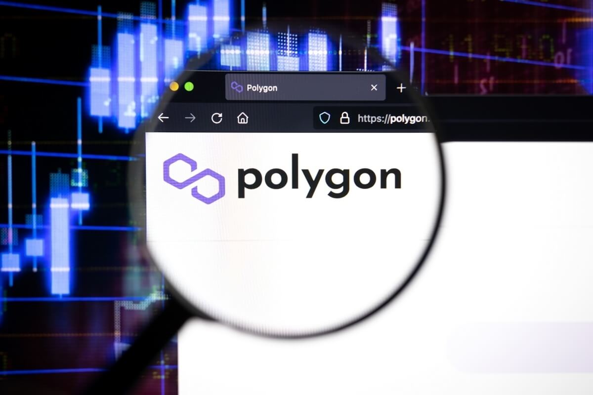 Polygon Receives Criticism as it Completes Hard Fork With Only 13