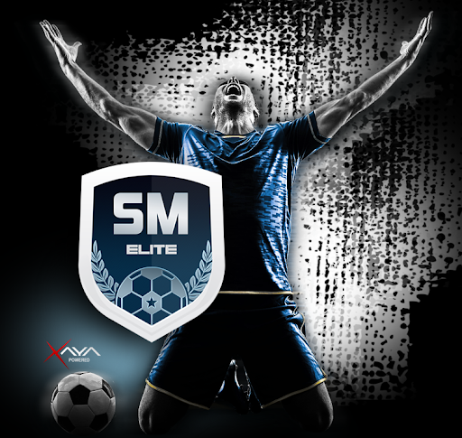 Community-Driven Football Management Simulator Soccer Manager