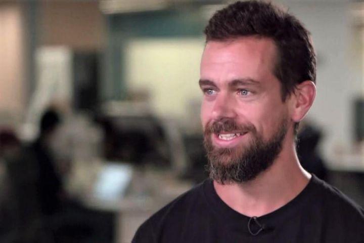 Jack Dorsey & Co Launch Bitcoin Legal Defense Fund, Prepare to Wage Legal War with Craig Wright