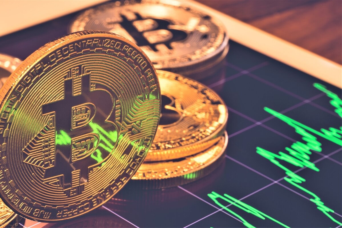 Economisti dell’FMI: le crypto non sono più ai margini