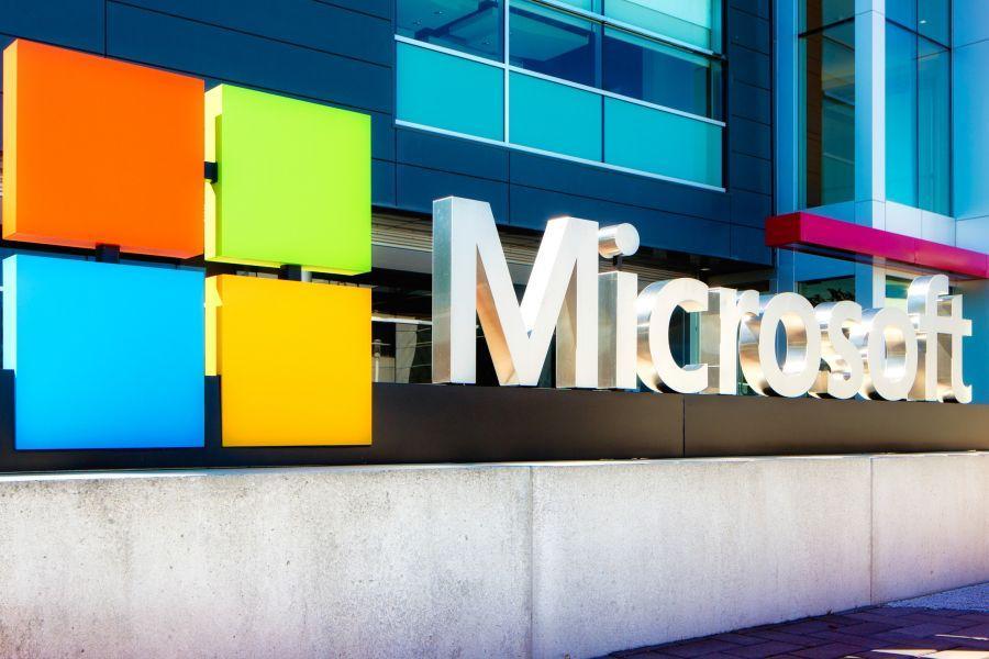 Microsoft acquisirà Activision Blizzard per 69 miliardi USD