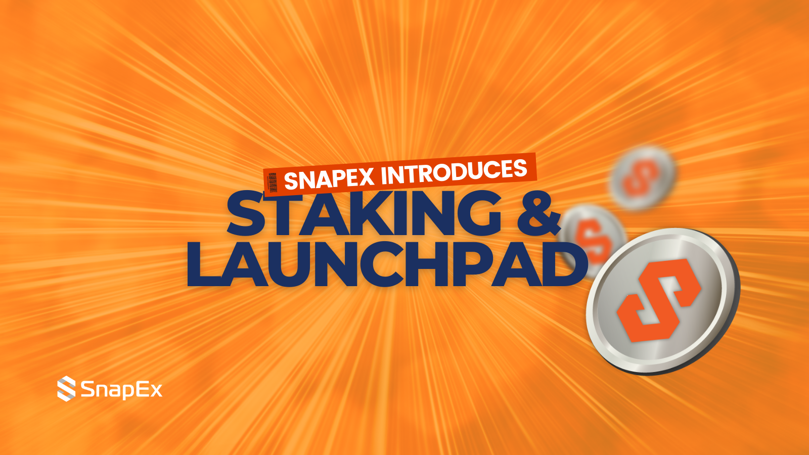 منصة SnapExk أول منصة CFD توفر خدمات الإطلاق والمكافآت