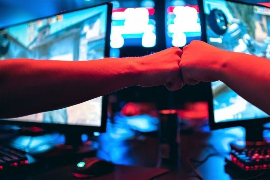 How Microsoft’s Activision Blizzard Deal Will Fuel Metaverse Gaming Mass Adoption