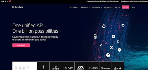 Blockchain