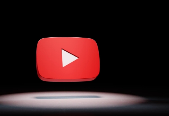 YouTube 关注元宇宙、区块链、NFT 之功能，因其创作者的计划已吸引 200 万用户