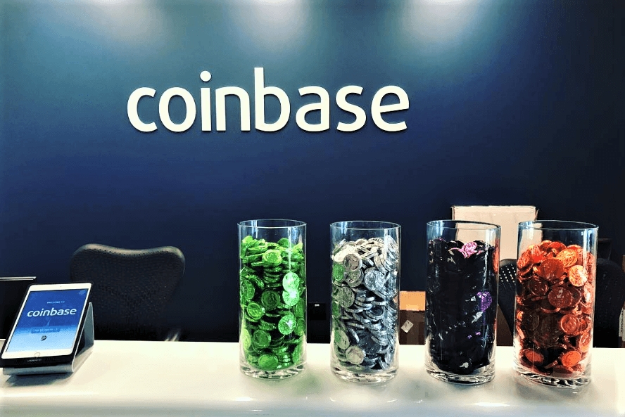 Coinbase Plans to Increase its Workforce by Around 70% This Year