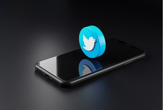 新掌舵者时代的推特 (Twitter) 增加了给予以太币 (Ethereum) 小费的功能