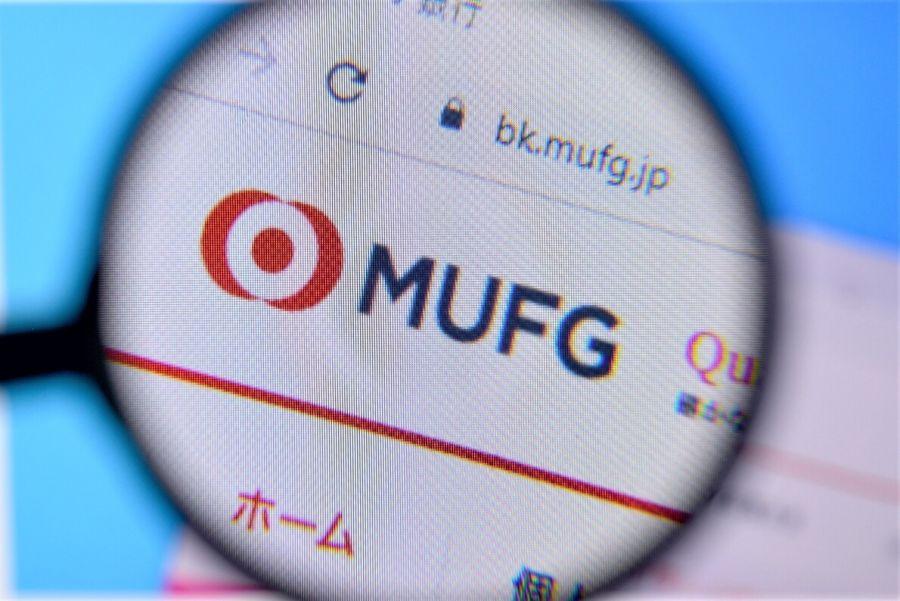 Mitsubishi UFJ запустит криптокошелек и приостановит платежи через блокчейн