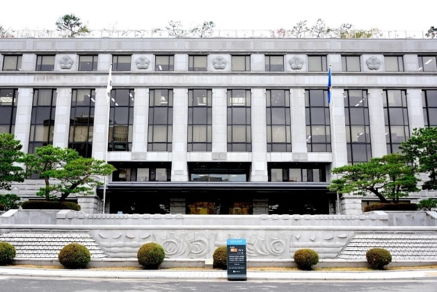 韩国法院驳回对严格的加密货币与NFT游戏法规的挑战