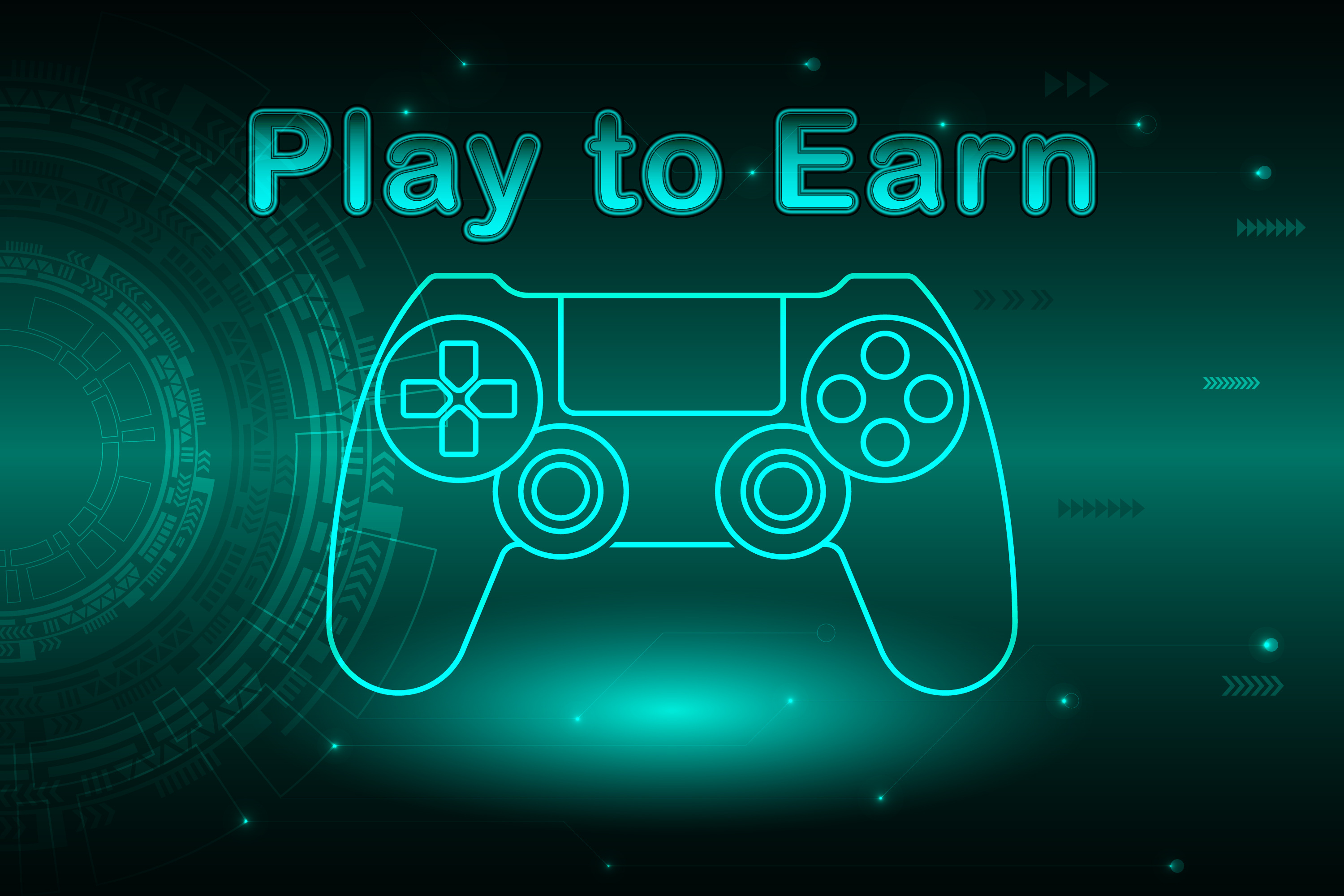 Best Blockchain Games to Play and Earn in 2022