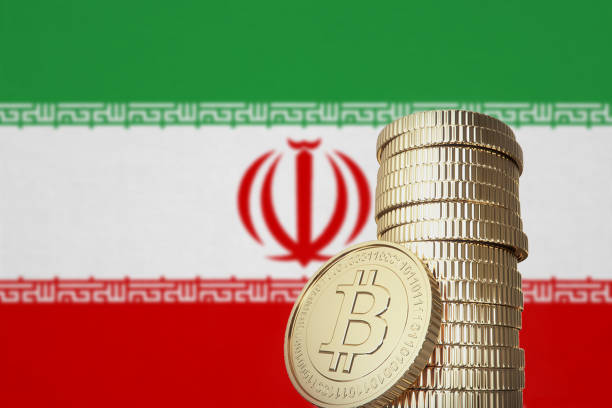 وزارت صمت جمهوری اسلامی ایران مجوز فعالیت استخراج رمز ارزها را با انرژی تجدیدپذیر صادر کرد