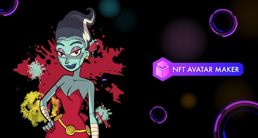 What Is an NFT Avatar and How to Get One?