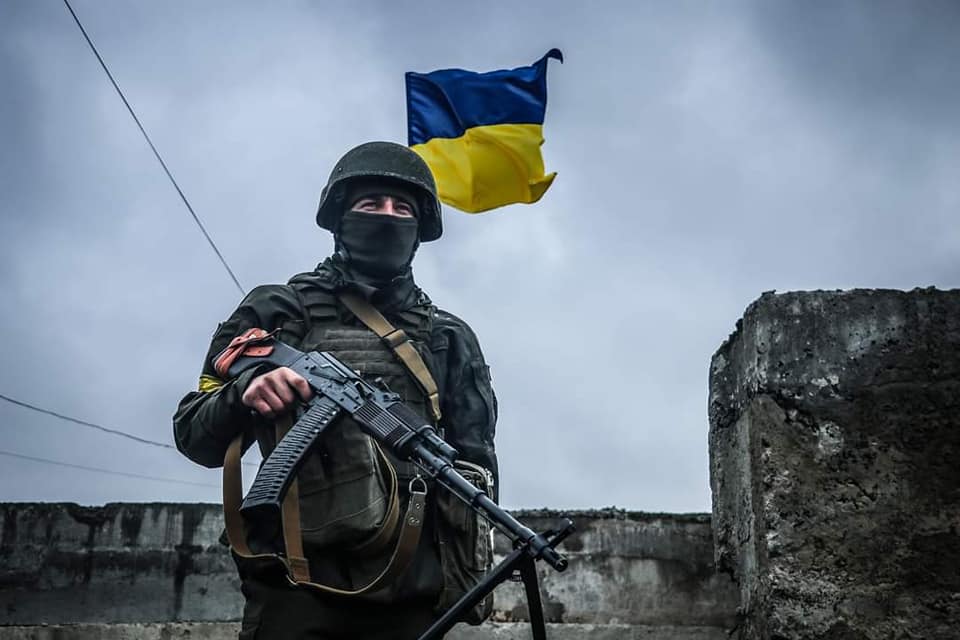 Le conflit ukrainien et les marchés financiers : les gagnants et les perdants