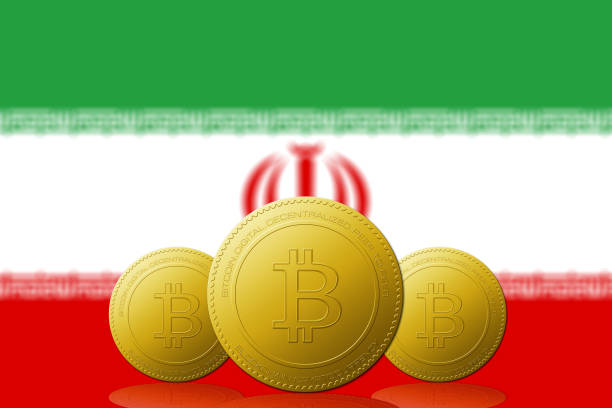 رئیس جمهور ایران، در طول دوره ریاست خود، برای صنعت بلاک چین و رمز ارزها برنامه هایی دارد