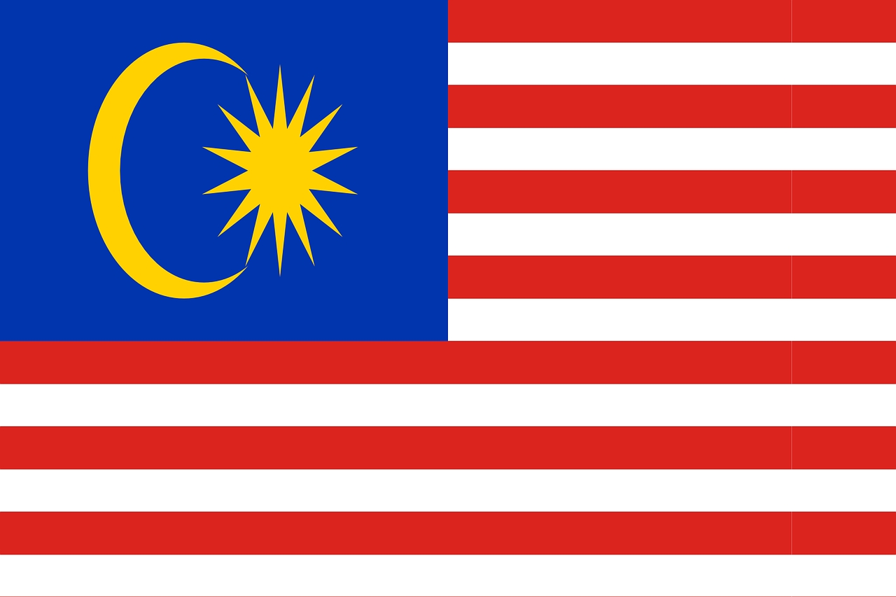 معاون وزیر: مالزی باید رمزارز و بیت کوین را قانونی بسازد