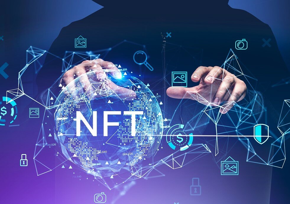 Убыток основателя DeFiance в размере 1,76 млн долларов — урок для инвесторов NFT