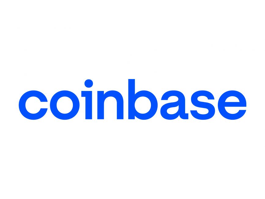 Coinbase به اطلاعات تراکنش اضافی برای کاربران در کانادا، سنگاپور و ژاپن نیاز دارد