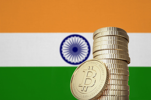 دولت هند 11 صرافی رمز ارز را به دلیل فرار مالیاتی مورد بررسی قرار داده است، بازیابی 13 میلیون دلار