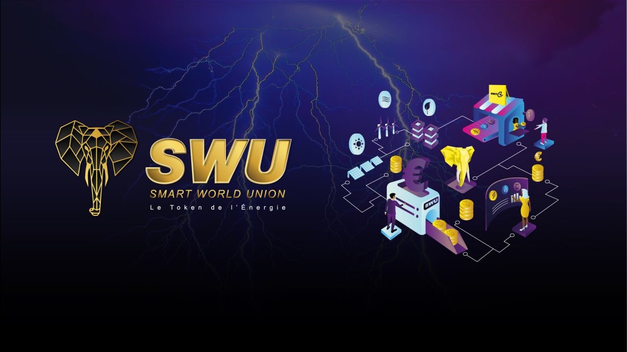 SWU: Um novo vento sopra no setor de energia