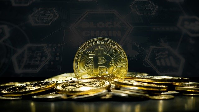 Comment acheter du Bitcoin sur une plateforme crypto ?