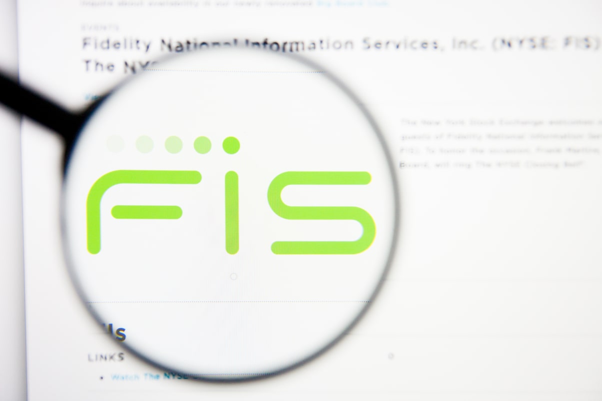 Grande fintech FIS faz parceria com Fireblocks para levar DeFi para instituições