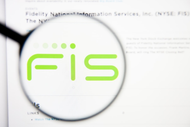 主要金融科技公司 FIS 与 数位资产平台 Fireblocks 合作，为机构带来 DeFi 和加密货币领域之新解决方案