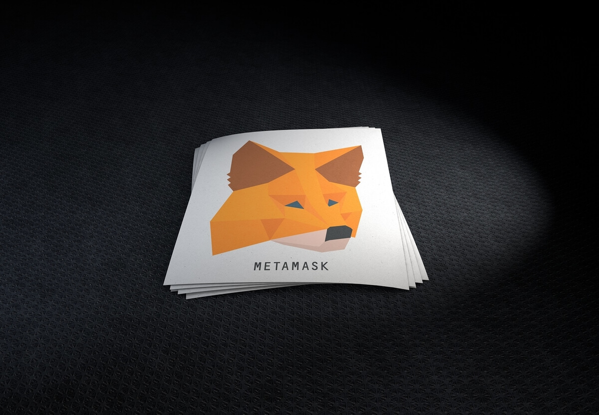 MetaMask предупредил фишинговых атаках через iCloud, так пользователь потерял 650 тысяч долларов