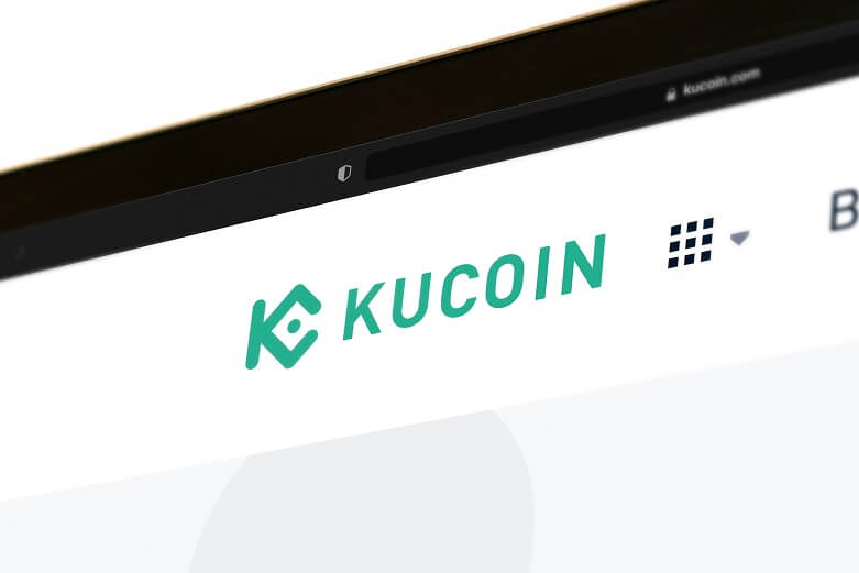 kucoin usd