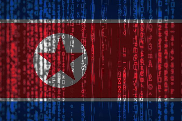 هکرهای کره شمالی سازمان های پیشرو کریپتو را هدف قرار می دهند