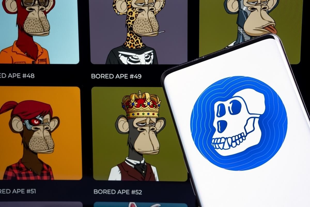 Bored Ape Yacht Club Warns Users Not to Mint NFTs After Discord Hack