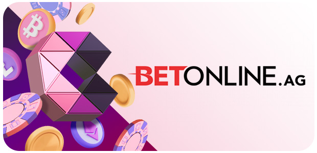 betonline.ag