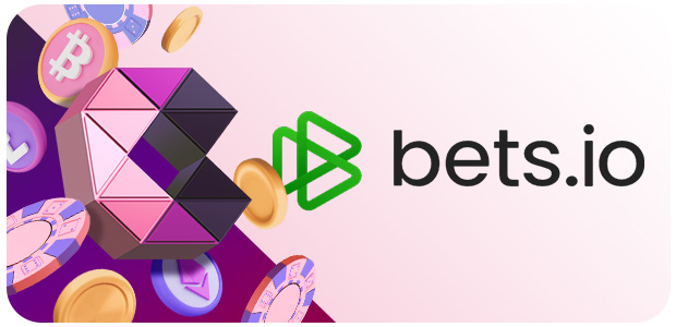bets.io