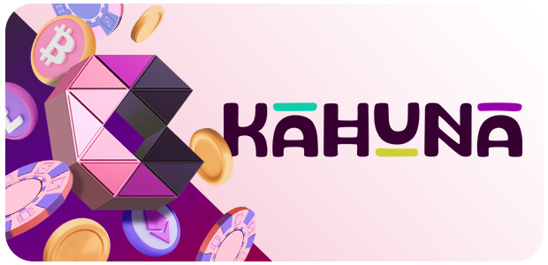 Kahuna