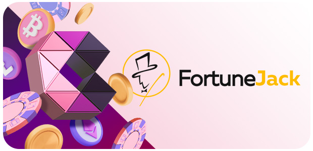 Fortune Jack
