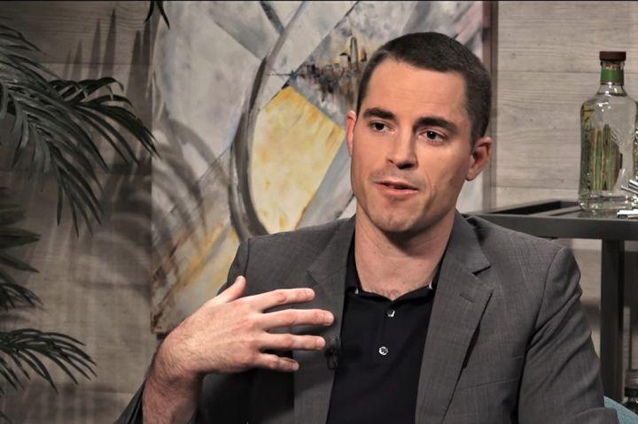 Roger Ver Embraces Dogecoin After Bitcoin Cash Loses 50% Against Bitcoin