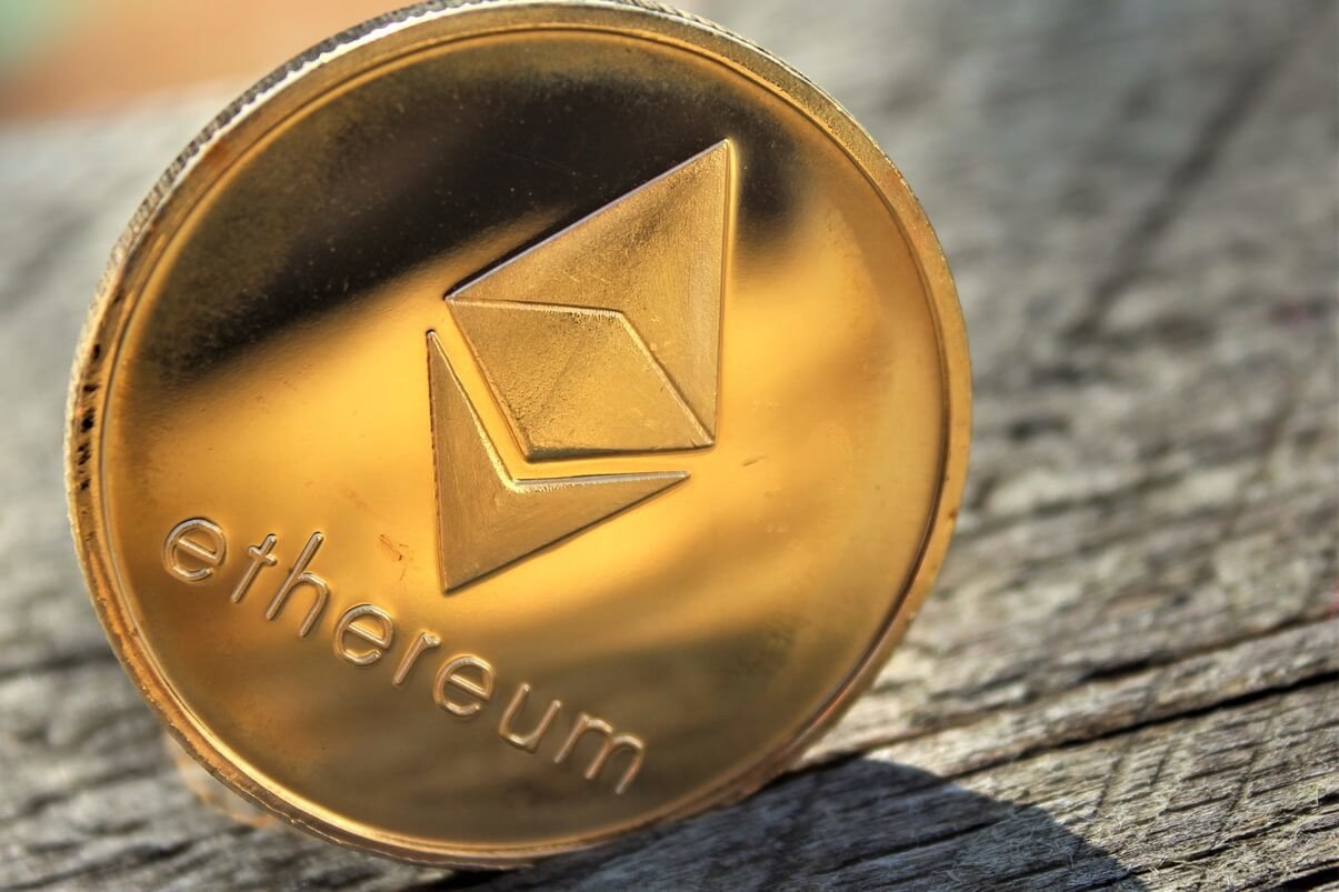 DeFi nas redes Ethereum L2 vê um crescimento significativo