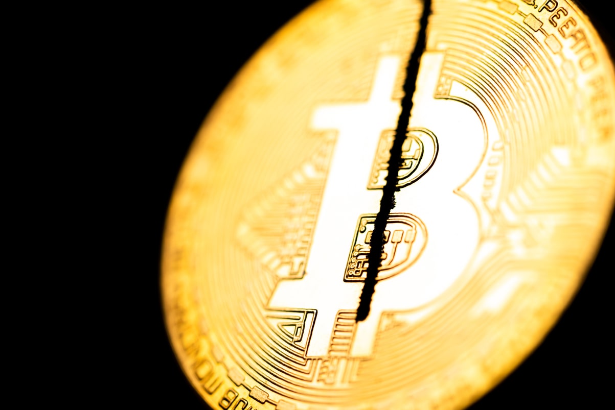 Bitcoin Halfway to Next Halving – What Can History Teach Us?