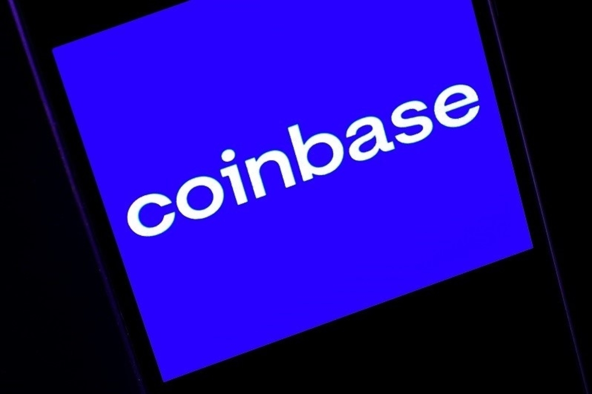 Coinbase's VC Disclosure Underscores Tight Bonds of Crypto Investors — The  Information