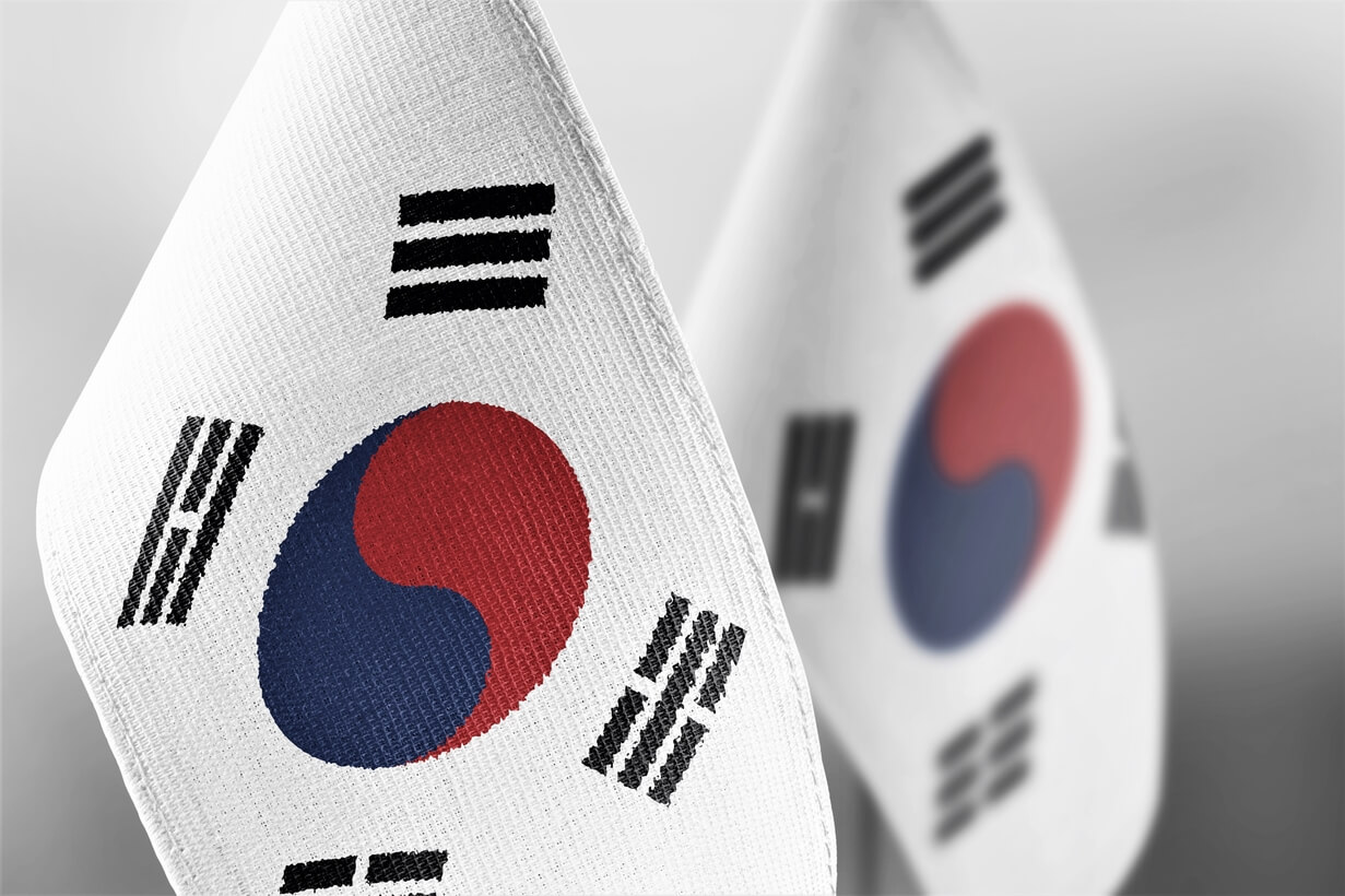 صرافی ها از پیشنهاد دادگاه کره جنوبی برای گنجاندن ارز دیجیتال در پرونده های ورشکستگی حمایت می کنند