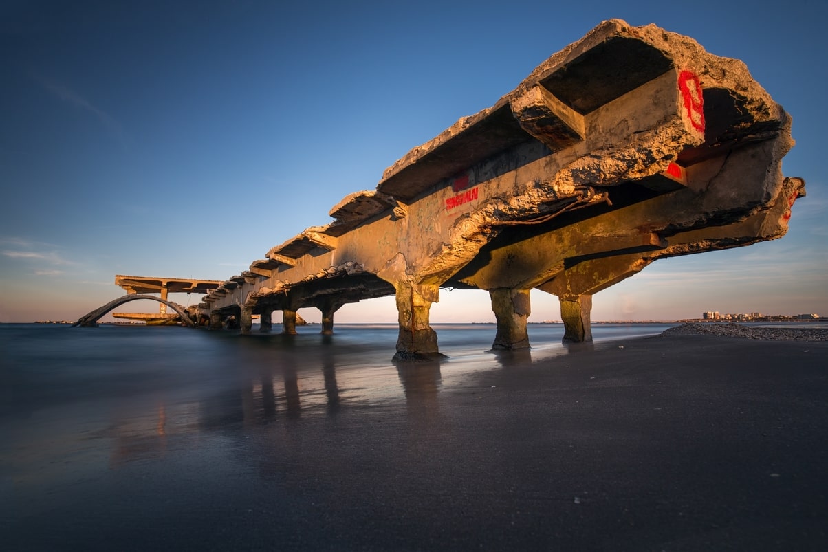 O crescimento no comércio de ativos digitais destaca os riscos de segurança do Bridge