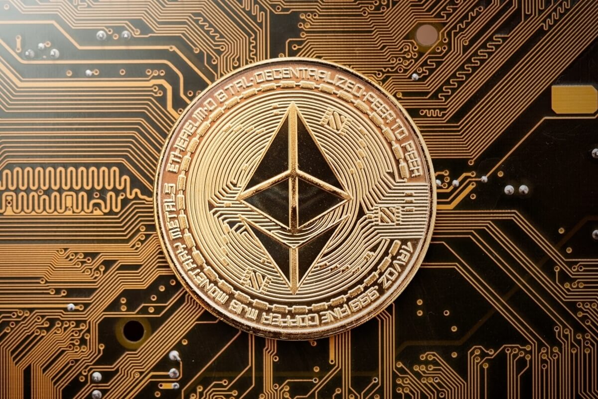 Ethereum Beacon Chain experimentou uma reorganização de 7 blocos, mais trabalho será necessário antes do Merge