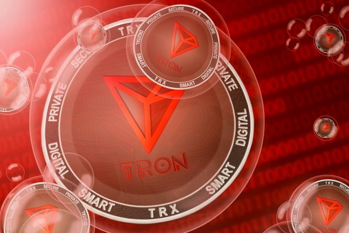 4 بازی برتر برای کسب درآمد در Tron