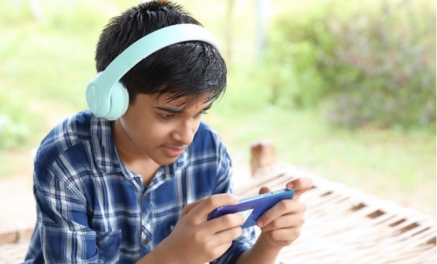NFT 之边玩边赚型游戏 (Play-to-Earn Gaming) 在印度、香港和阿联酋 (UAE) 最受欢迎 – 调查发现