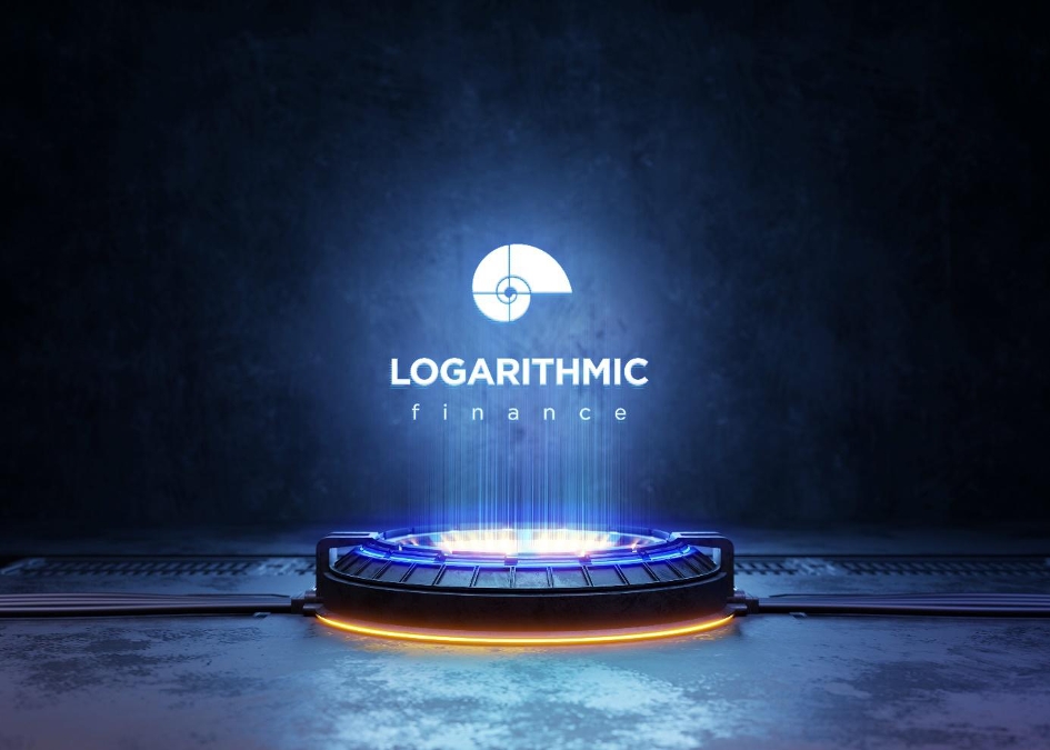 Increase Your Wealth with Logarithmic Finance (LOG), Solana (SOL), and EOS (EOS)