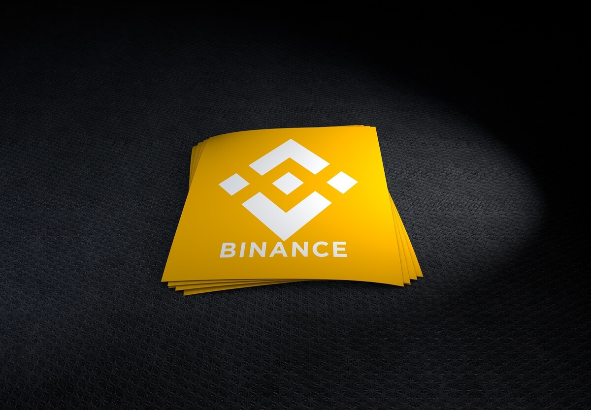 Binance Labs' USD 500M Investment Fund, FTX's Talks With Goldman Sachs, KuCoin's Wallet + More News